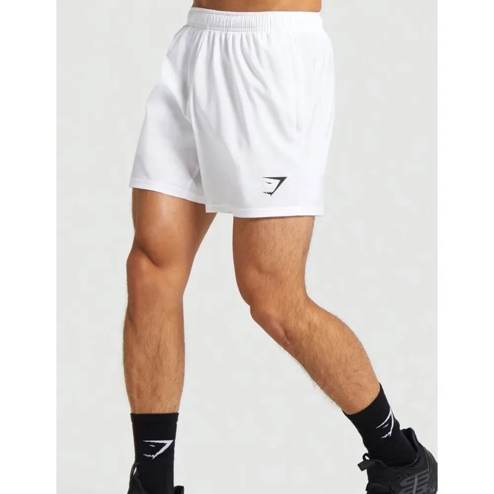Gymshark Men’s Shorts